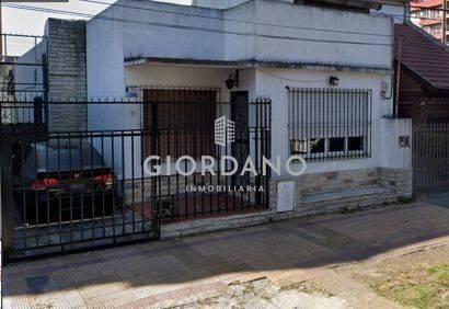 Terreno · 249m²