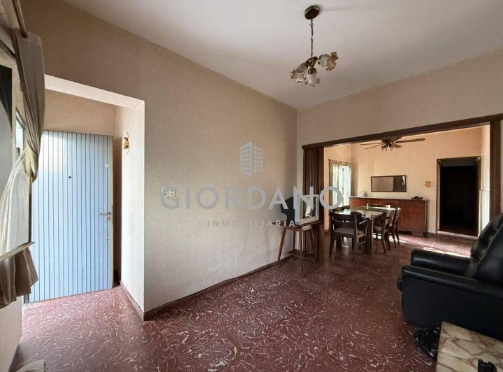PH · 75m² · 3 Ambientes · 1 Cochera