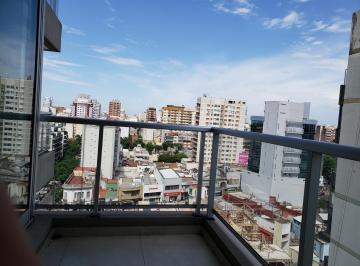 Departamento · 37m² · 2 Ambientes · Departamento en Alquiler Villa Urquiza