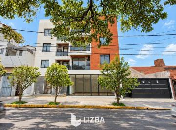 Foto · Local Comercial en Alquiler - Alto Alberdi
