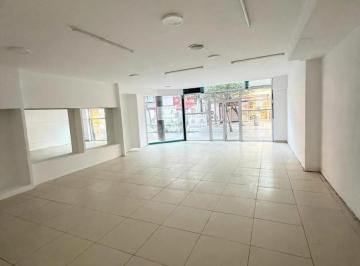 Local comercial · 90m² · 2 Ambientes · Local en Centro