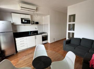 Departamento de 2 ambientes, Parque Avellaneda · Alquiler Temporal, 2 Ambientes Dividido, Parque Avellaneda
