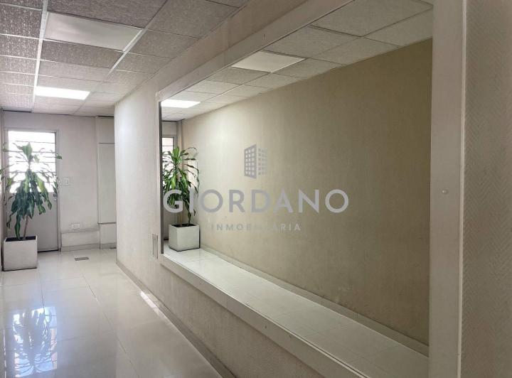 Departamento · 45m² · 2 Ambientes