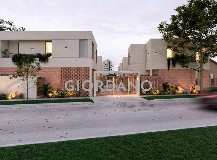 Departamento · 5 Ambientes