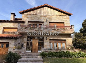 GIO-GIO-601_2 · Venta Lote Ituzaingo