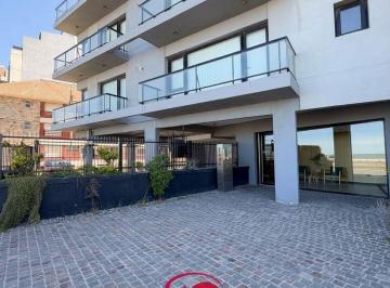 Departamento de 3 ambientes, Mar del Plata · Departamento 3 Amb con Cochera Constitución