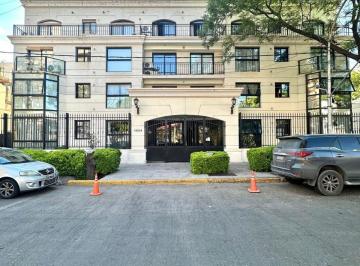 Departamento de 3 ambientes, Ciudad de Mendoza · Departemando Ambolado en Alquiler - Quinta Seccion