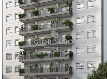 GIO-GIO-636_2 · Venta Departamento Martin Coronado 2 Ambientes