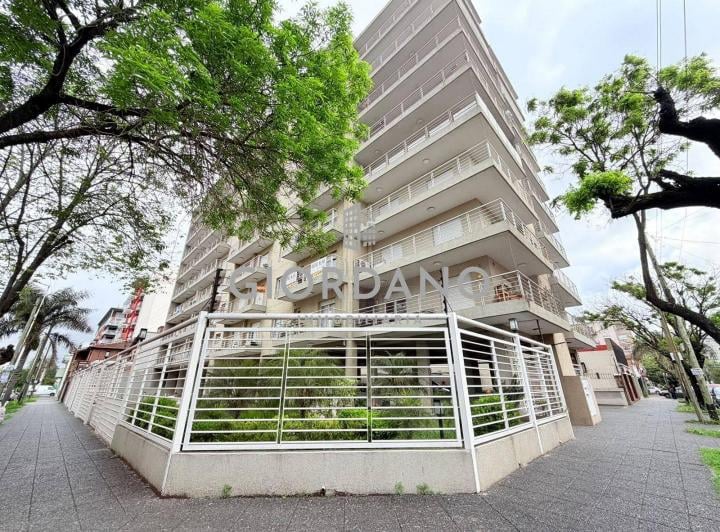 Departamento · 50m² · 2 Ambientes