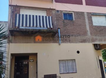 Departamento · 41m² · 2 Ambientes · Venta Departamento 2 Ambientes San Andres