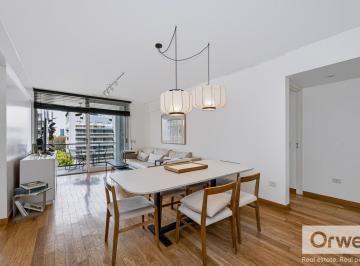 Departamento · 95m² · 3 Ambientes · 2 Cocheras · Departamento 3 Ambientes en Suite - Toilette - Dependencia. 2 Cocheras. Amenities. Boschetto Sucre