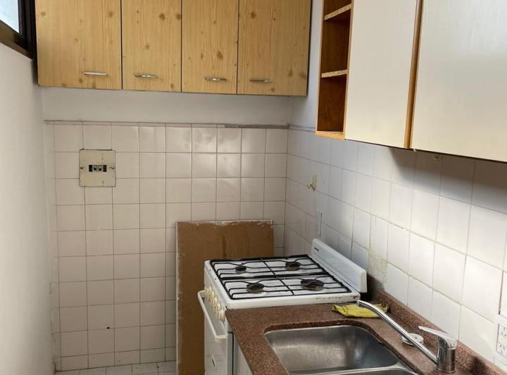 Departamento · 56m² · 3 Ambientes