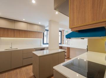 Departamento · 90m² · 4 Ambientes · Venta Departamento 4 Ambientes con Balcón