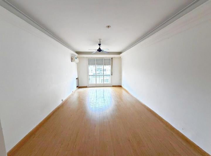 Departamento · 95m² · 3 Ambientes