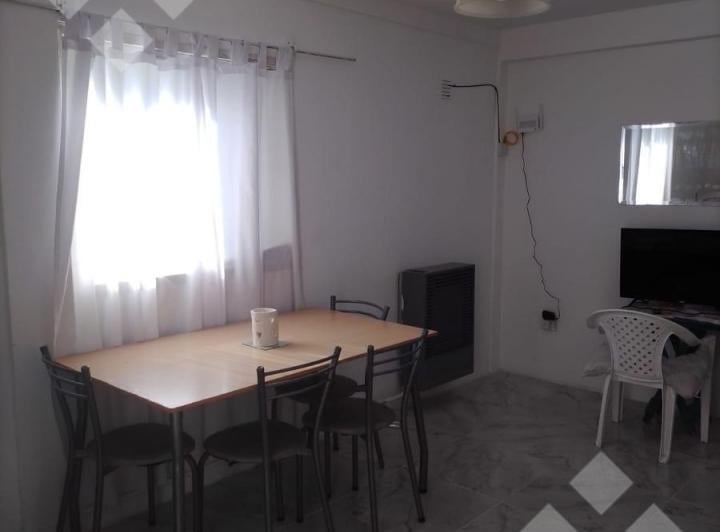 Departamento · 2 Dormitorios