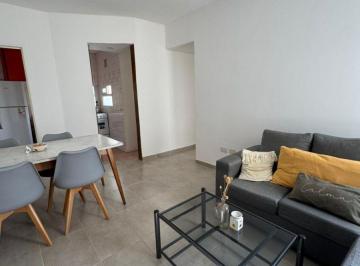 Departamento de 2 ambientes, Almagro · Alquiler Temporal, 2 Ambientes, Almagro