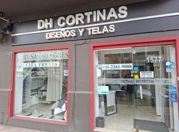 Local comercial , Caballito · Local de 80 m² en Venta en Caballito Sur