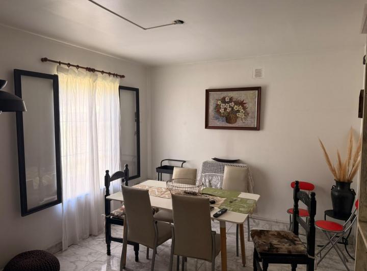 Casa · 75m²