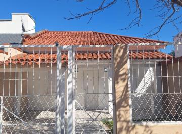 Casa de 5 ambientes, Resistencia · Alquilo Hermosa Casa Reformada a Nuevo
