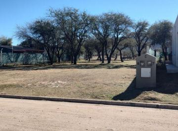 Terreno · 720m² · Venta Terreno Pancha 2