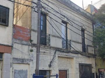 Terreno · 610m² · 1 Ambiente · Lote en Venta en Olavarria 1000, La Boca