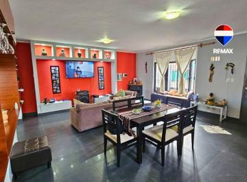 imagen1 · Casa con Pileta Venta 2 Dorm. Zona Sur