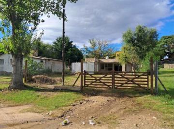 Foto · Casa 2 Dorm. a Terminar Cabalango