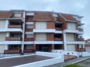 Edificio · 1700m² · Edificio en Block