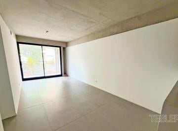 Departamento · 77m² · 3 Ambientes · 1 Cochera · A Estrenar 3 Ambientes 2 Baños Completos Cochera Fija Entrega Inmediata Sum con Parrilla Nuñez