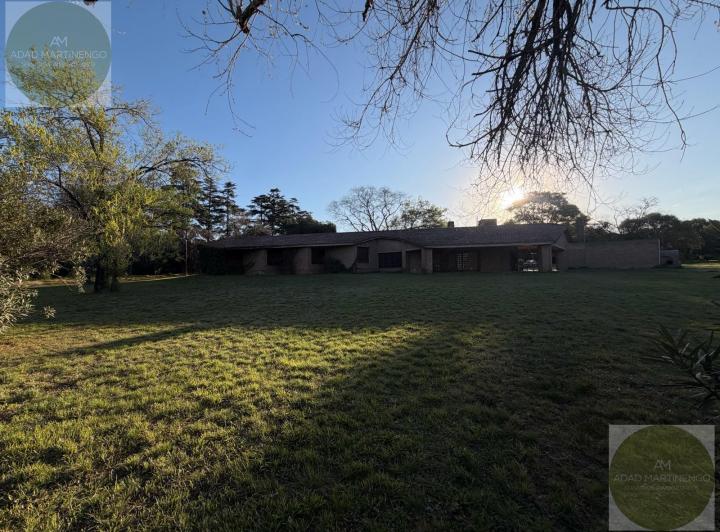 Terreno · 638m²