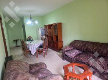 Departamento · 73m² · 5 Ambientes · En Venta | Departamento de 3 Dorm. | Centro Este | Neuquén Capital