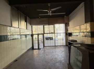 Bodega-Galpón en Alquiler Villa Dominico · Depósito / Galpón o Local en Alquiler 200 m²