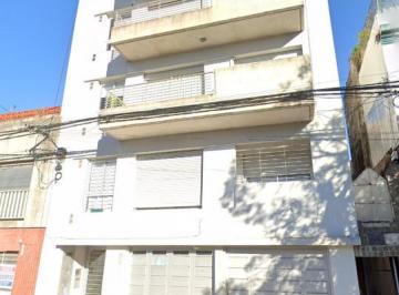 Departamento de 2 ambientes, Rosario · Alquiler un Dormitorio Riccheri 500