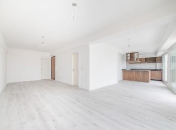 Departamento · 144m² · 4 Ambientes · Departamento Venta 4 Ambientes Las Cañitas
