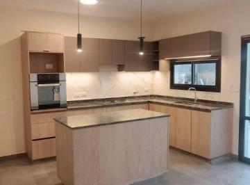 PH de 2 ambientes, Córdoba · Venta Dúplex Docta 3 Dorm. a Estrenar (Financia)