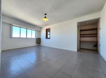 Departamento · 48m² · 2 Ambientes · Departamento 2 Amb. C/ Vista Abierta