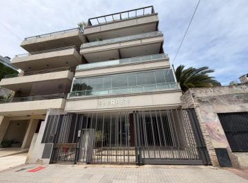 Departamento de 1 ambiente, Belgrano · Venta Monoambiente Sucre Al 800 Amenities Al Contrafrente Vista Abierta Apto Crédito