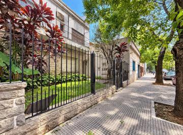 PH · 121m² · 4 Ambientes · Venta PH 4 Ambientes Caballito