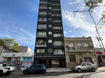 Departamento · 27m² · 1 Ambiente · Departamento Monoambiente en Alquiler - Villa Luro