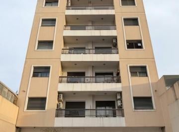Departamento de 2 ambientes, Río Cuarto · Alquilo Depto 1 Dorm