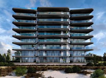 SCZ-SCZ-276_2 · Departamento 2 Ambientes en Villa 13 - Northbeach