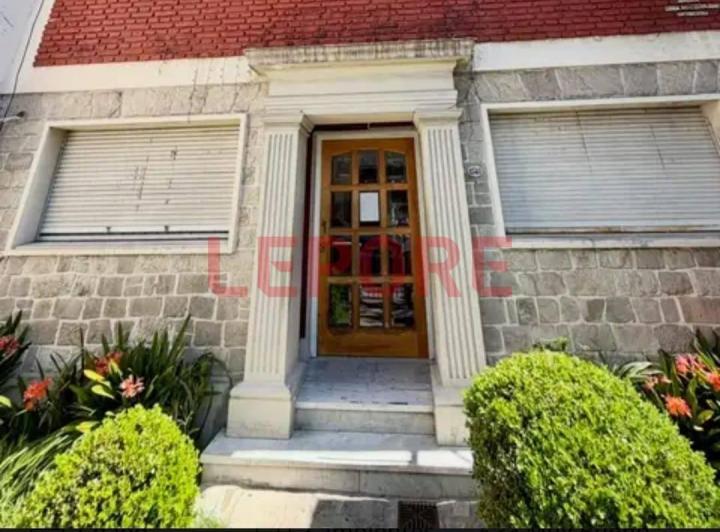 Departamento · 44m² · 2 Ambientes