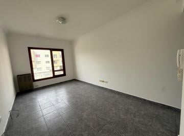 Departamento · 39m² · 2 Ambientes · 1 Cochera · Departamento en Venta - 2 Amb. - Primer Piso - Semicentro
