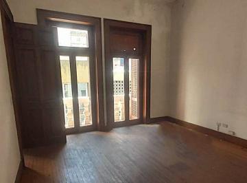 Oficina comercial de 5 ambientes, Monserrat · Oficinas en Alquiler en Microcentro - Av de Mayo