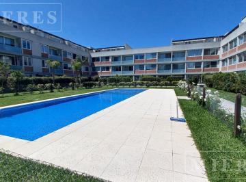 Departamento · 45m² · 2 Ambientes · Departamento en Pb en Villa Los Remeros