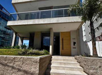 Imagen1 · Alquiler Departamento 3 Ambientes con Muebles
