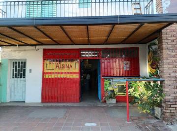 Local comercial · 55m² · Local Comercial en Villa Allende