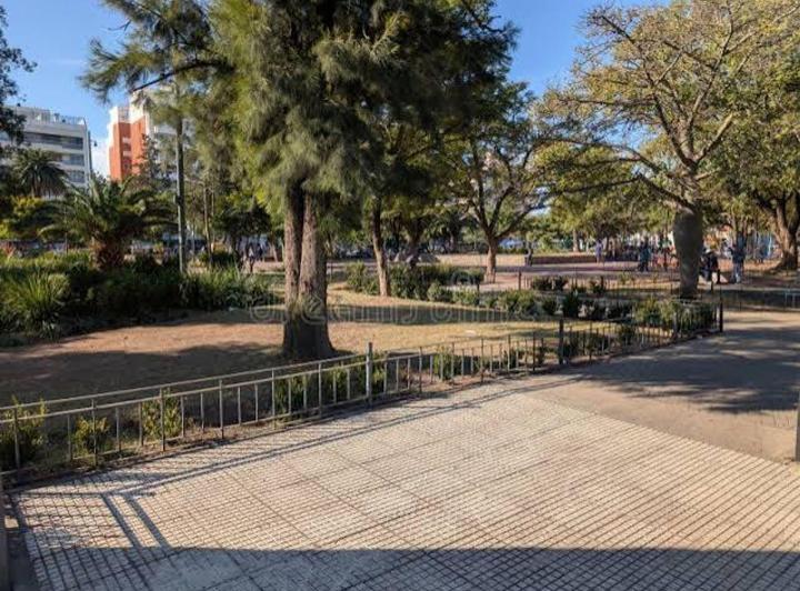 Terreno · 174m²