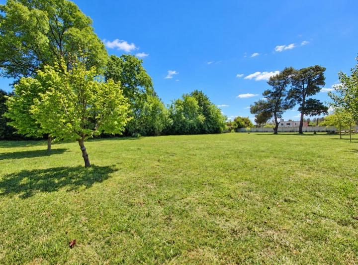 Terreno · 1978m²