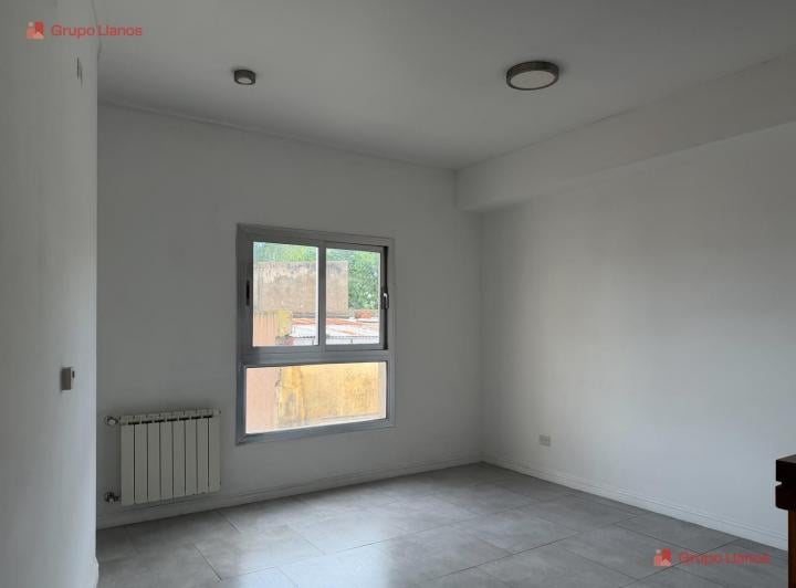 Departamento · 50m² · 2 Ambientes · 1 Cochera